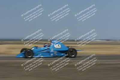 media/May-18-2025-VARA (Sun) [[43312b2602]]/Qualifying/Group 6/Sweeper turn/